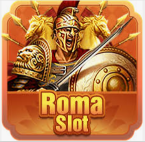 Roma Slot Highlights